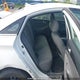 5NPEB4AC4BH224507 2011 Hyundai Sonata auction photo thumbnail 8