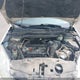 5J6RE4H30AL803741 2010 Honda Cr-V Lx auction photo thumbnail 11