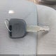 5J6RE4H30AL803741 2010 Honda Cr-V Lx auction photo thumbnail 12