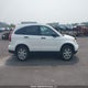 5J6RE4H30AL803741 2010 Honda Cr-V Lx auction photo thumbnail 14