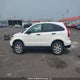5J6RE4H30AL803741 2010 Honda Cr-V Lx auction photo thumbnail 15