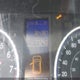 5J6RE4H30AL803741 2010 Honda Cr-V Lx auction photo thumbnail 16