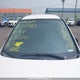 5J6RE4H30AL803741 2010 Honda Cr-V Lx auction photo thumbnail 18