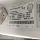 5J6RE4H30AL803741 2010 Honda Cr-V Lx auction photo thumbnail 19