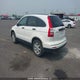 5J6RE4H30AL803741 2010 Honda Cr-V Lx auction photo thumbnail 4