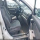5J6RE4H30AL803741 2010 Honda Cr-V Lx auction photo thumbnail 6