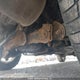 5J6RE4H30AL803741 2010 Honda Cr-V Lx auction photo thumbnail 7