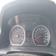 5J6RE4H30AL803741 2010 Honda Cr-V Lx auction photo thumbnail 8