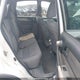 5J6RE4H30AL803741 2010 Honda Cr-V Lx auction photo thumbnail 9