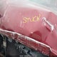 3C6RR7KT5JG158285 2018 Ram 1500 St auction photo thumbnail 10