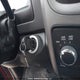 3C6RR7KT5JG158285 2018 Ram 1500 St auction photo thumbnail 11