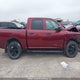 3C6RR7KT5JG158285 2018 Ram 1500 St auction photo thumbnail 14