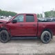 3C6RR7KT5JG158285 2018 Ram 1500 St auction photo thumbnail 15