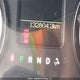 3C6RR7KT5JG158285 2018 Ram 1500 St auction photo thumbnail 16
