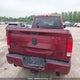 3C6RR7KT5JG158285 2018 Ram 1500 St auction photo thumbnail 17