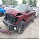 3C6RR7KT5JG158285 2018 Ram 1500 St auction photo thumbnail 2