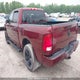 3C6RR7KT5JG158285 2018 Ram 1500 St auction photo thumbnail 3