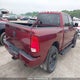 3C6RR7KT5JG158285 2018 Ram 1500 St auction photo thumbnail 4