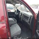 3C6RR7KT5JG158285 2018 Ram 1500 St auction photo thumbnail 5