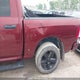 3C6RR7KT5JG158285 2018 Ram 1500 St auction photo thumbnail 6