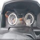 3C6RR7KT5JG158285 2018 Ram 1500 St auction photo thumbnail 7