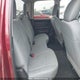 3C6RR7KT5JG158285 2018 Ram 1500 St auction photo thumbnail 8