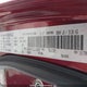3C6RR7KT5JG158285 2018 Ram 1500 St auction photo thumbnail 9