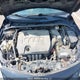 2T1BU4EE3DC054283 2013 Toyota Corolla Ce auction photo thumbnail 10