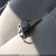 2T1BU4EE3DC054283 2013 Toyota Corolla Ce auction photo thumbnail 11