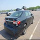2T1BU4EE3DC054283 2013 Toyota Corolla Ce auction photo thumbnail 12