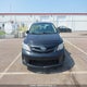 2T1BU4EE3DC054283 2013 Toyota Corolla Ce auction photo thumbnail 13