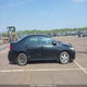 2T1BU4EE3DC054283 2013 Toyota Corolla Ce auction photo thumbnail 14
