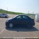 2T1BU4EE3DC054283 2013 Toyota Corolla Ce auction photo thumbnail 15