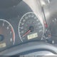 2T1BU4EE3DC054283 2013 Toyota Corolla Ce auction photo thumbnail 16