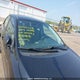 2T1BU4EE3DC054283 2013 Toyota Corolla Ce auction photo thumbnail 18