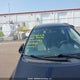 2T1BU4EE3DC054283 2013 Toyota Corolla Ce auction photo thumbnail 19