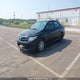 2T1BU4EE3DC054283 2013 Toyota Corolla Ce auction photo thumbnail 2