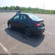 2T1BU4EE3DC054283 2013 Toyota Corolla Ce auction photo thumbnail 3