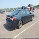 2T1BU4EE3DC054283 2013 Toyota Corolla Ce auction photo thumbnail 4