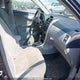2T1BU4EE3DC054283 2013 Toyota Corolla Ce auction photo thumbnail 5