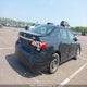 2T1BU4EE3DC054283 2013 Toyota Corolla Ce auction photo thumbnail 6