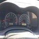2T1BU4EE3DC054283 2013 Toyota Corolla Ce auction photo thumbnail 7