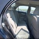 2T1BU4EE3DC054283 2013 Toyota Corolla Ce auction photo thumbnail 8