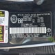 2T1BU4EE3DC054283 2013 Toyota Corolla Ce auction photo thumbnail 9
