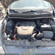 KMHCT4AE0EU771785 2014 Hyundai Accent auction photo thumbnail 10