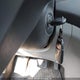 KMHCT4AE0EU771785 2014 Hyundai Accent auction photo thumbnail 11