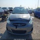 KMHCT4AE0EU771785 2014 Hyundai Accent auction photo thumbnail 12