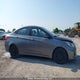 KMHCT4AE0EU771785 2014 Hyundai Accent auction photo thumbnail 13