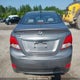KMHCT4AE0EU771785 2014 Hyundai Accent auction photo thumbnail 16