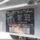 KMHCT4AE0EU771785 2014 Hyundai Accent auction photo thumbnail 18